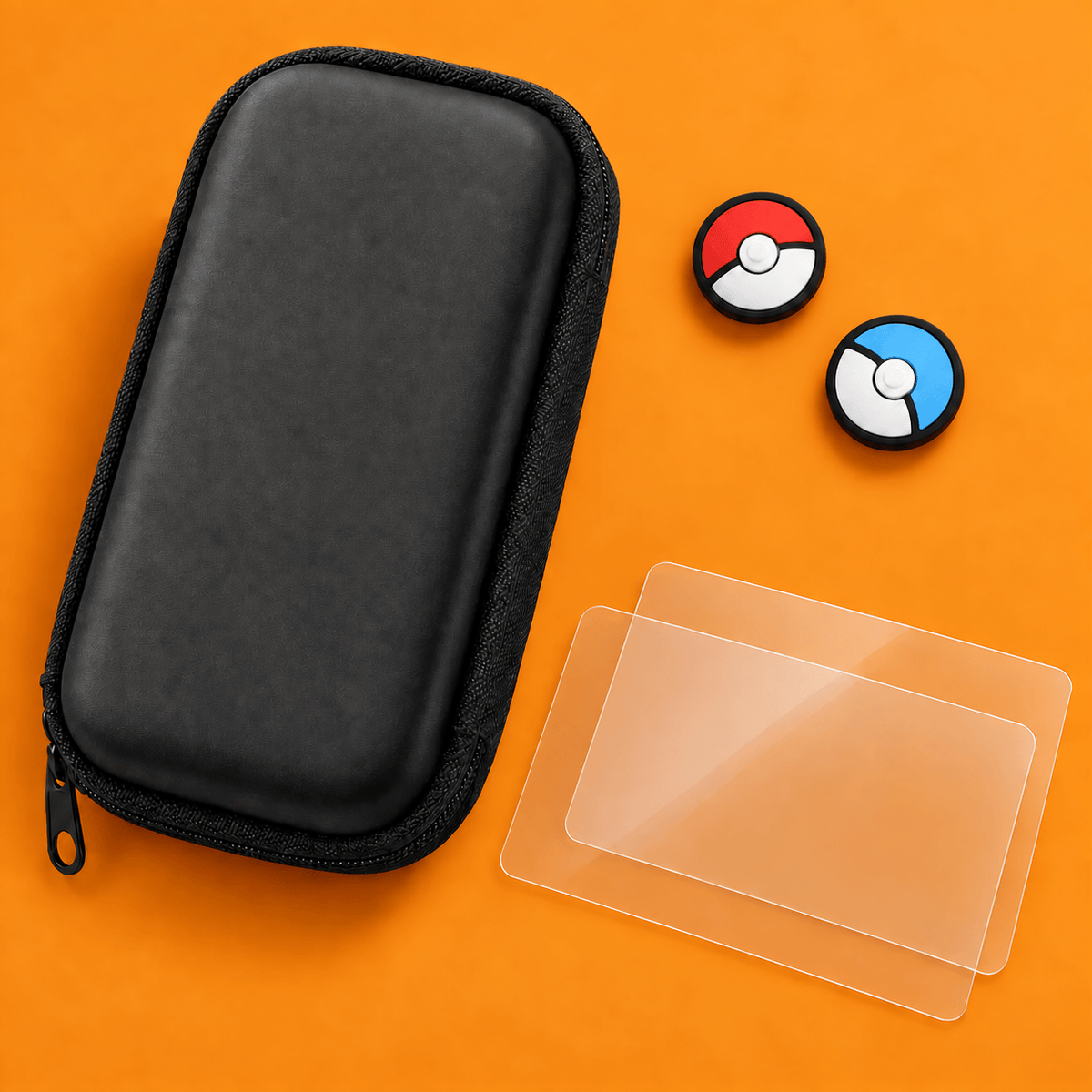 SavePoint Essentials Pack