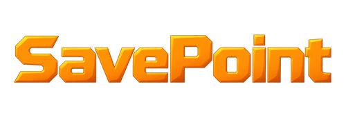 SavePoint